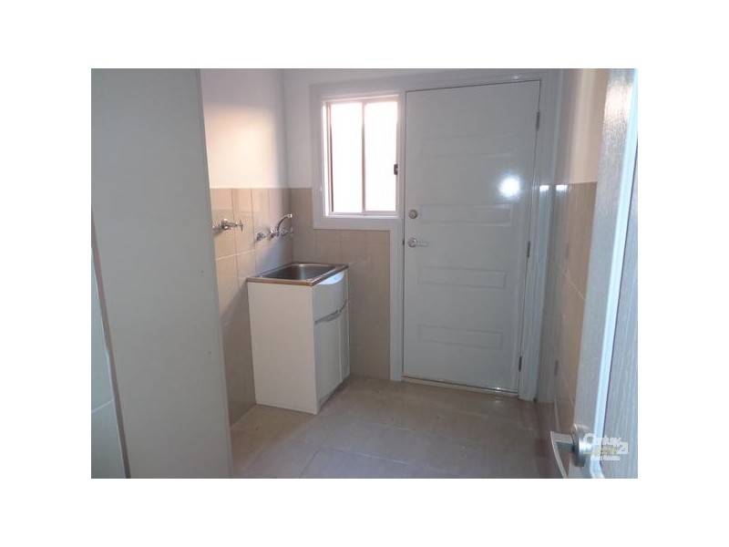 38 Darling Tce, Whyalla SA 5600