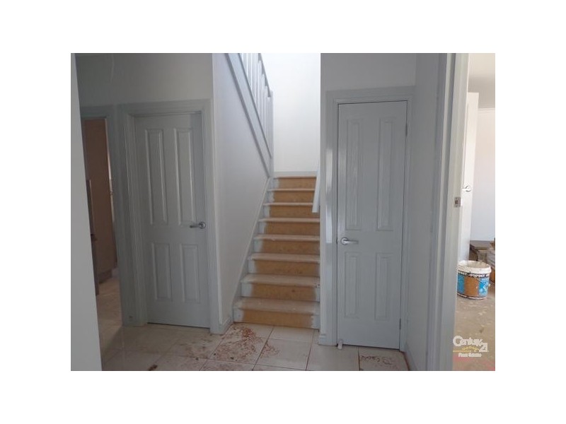 38 Darling Tce, Whyalla SA 5600