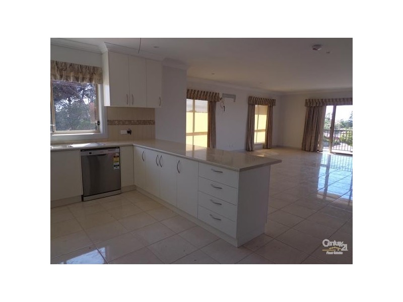 38 Darling Tce, Whyalla SA 5600