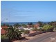 38 Darling Tce, Whyalla SA 5600