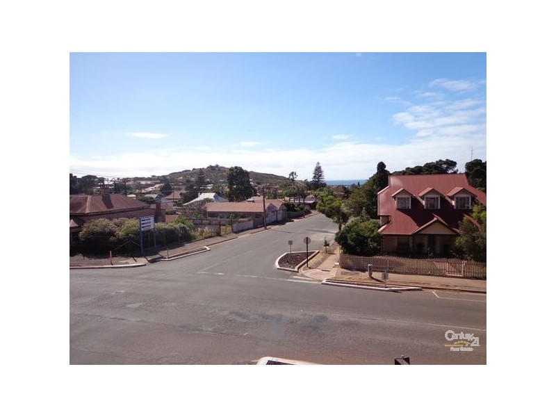 38 Darling Tce, Whyalla SA 5600