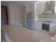 38 Darling Tce, Whyalla SA 5600
