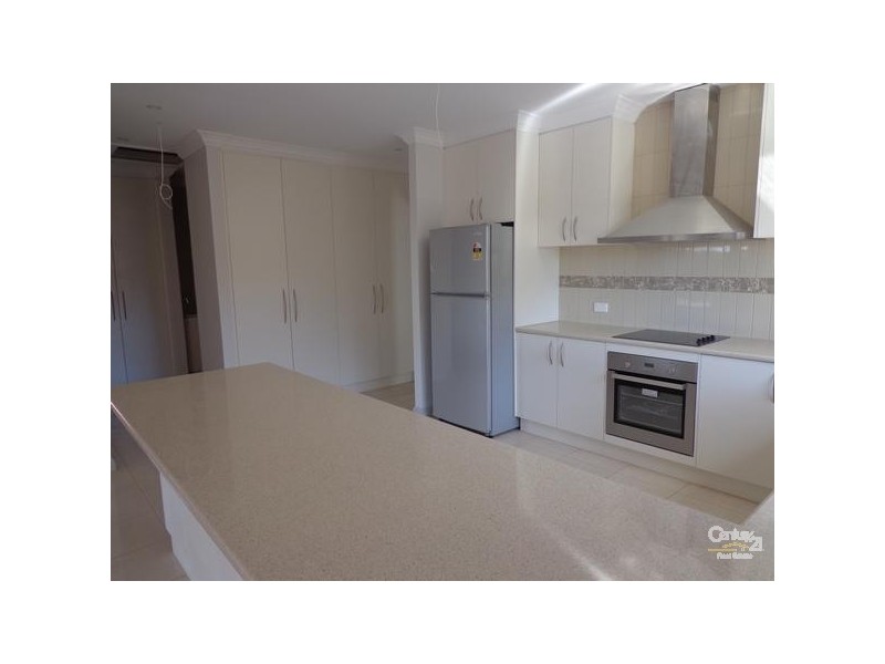 38 Darling Tce, Whyalla SA 5600