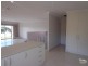 38 Darling Tce, Whyalla SA 5600