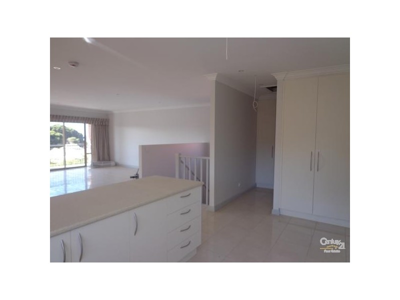 38 Darling Tce, Whyalla SA 5600