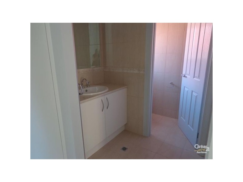 38 Darling Tce, Whyalla SA 5600