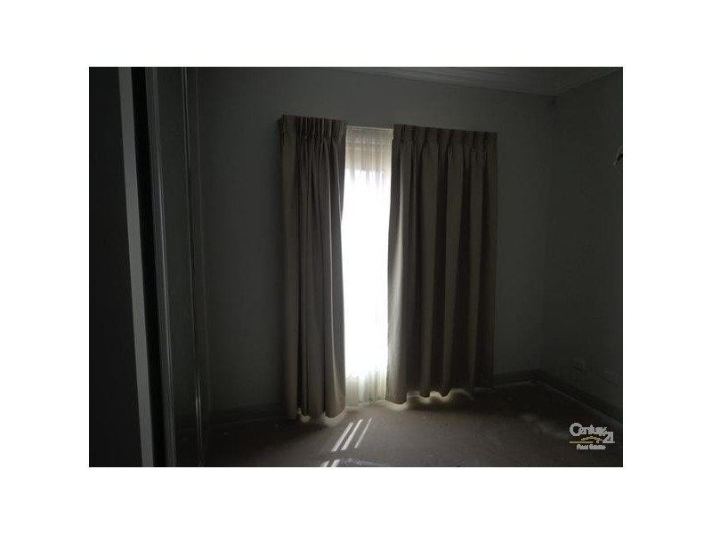 38 Darling Tce, Whyalla SA 5600