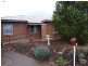 9 TYLER STREET, Whyalla Norrie SA 5608