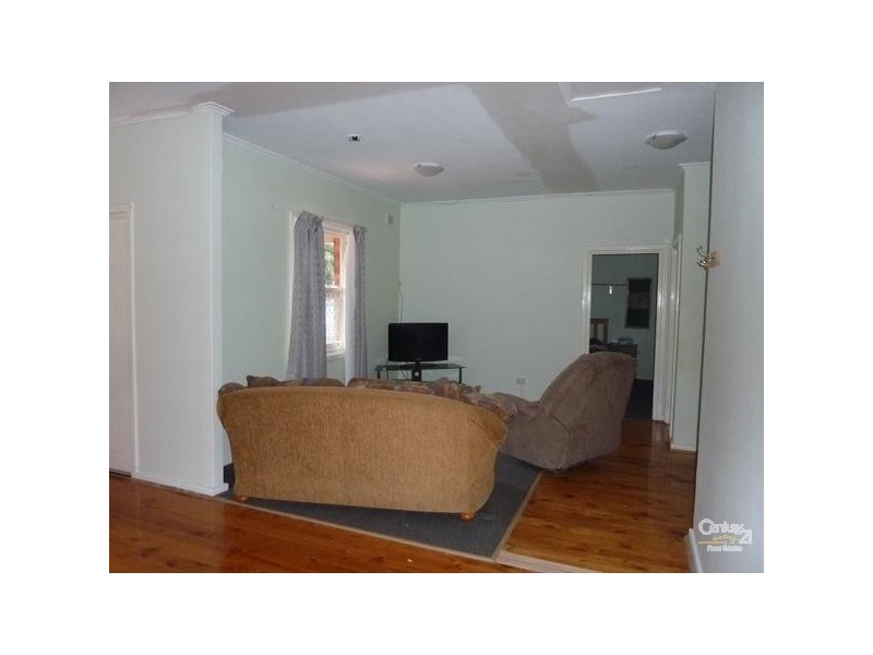 9 TYLER STREET, Whyalla Norrie SA 5608