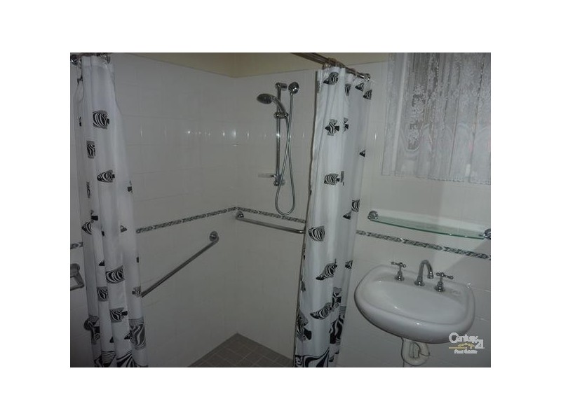 9 TYLER STREET, Whyalla Norrie SA 5608