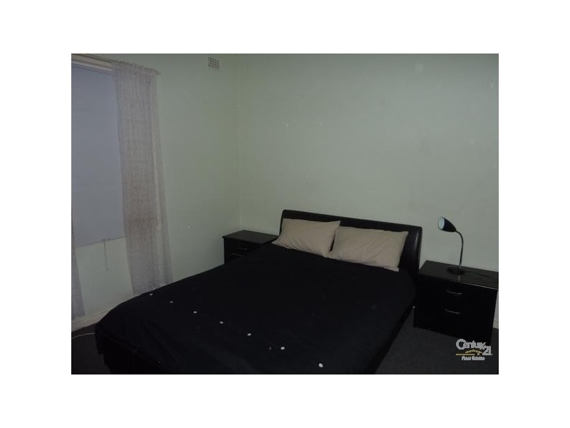 9 TYLER STREET, Whyalla Norrie SA 5608