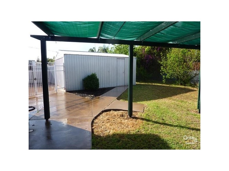 9 TYLER STREET, Whyalla Norrie SA 5608