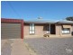 39 Heurich Tce, Whyalla Norrie SA 5608