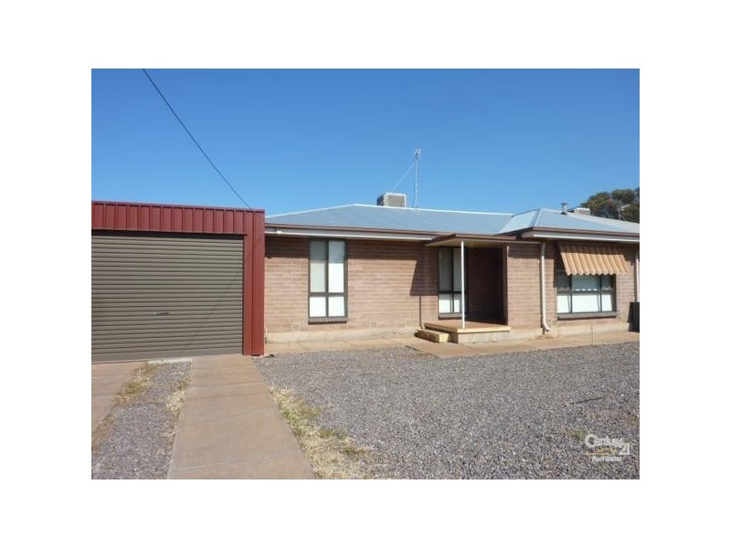 39 Heurich Tce, Whyalla Norrie SA 5608