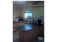 39 Heurich Tce, Whyalla Norrie SA 5608