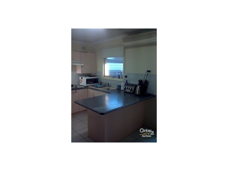39 Heurich Tce, Whyalla Norrie SA 5608