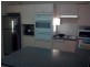 39 Heurich Tce, Whyalla Norrie SA 5608