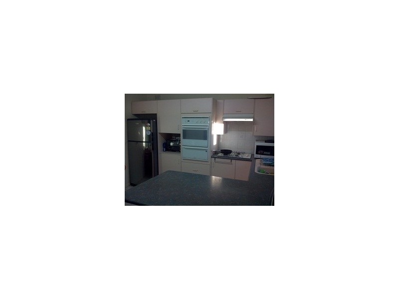 39 Heurich Tce, Whyalla Norrie SA 5608