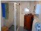 39 Heurich Tce, Whyalla Norrie SA 5608