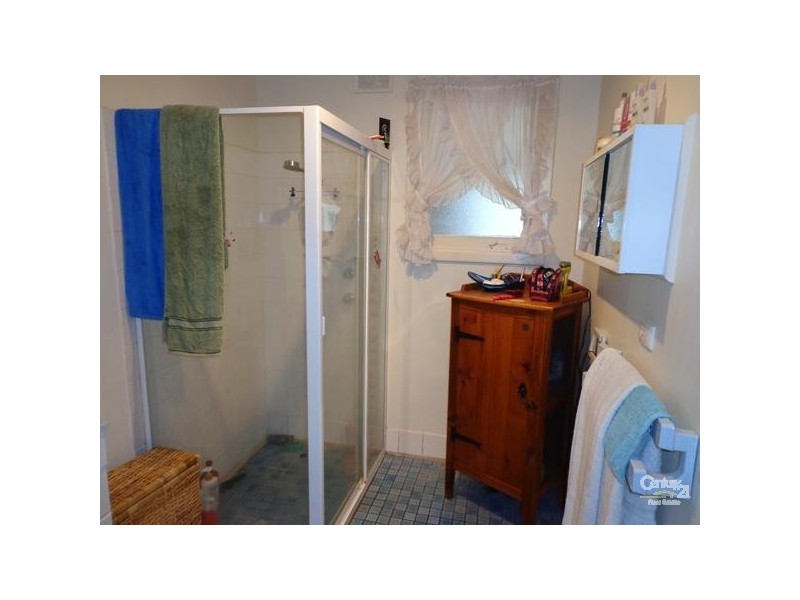 39 Heurich Tce, Whyalla Norrie SA 5608