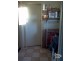 39 Heurich Tce, Whyalla Norrie SA 5608