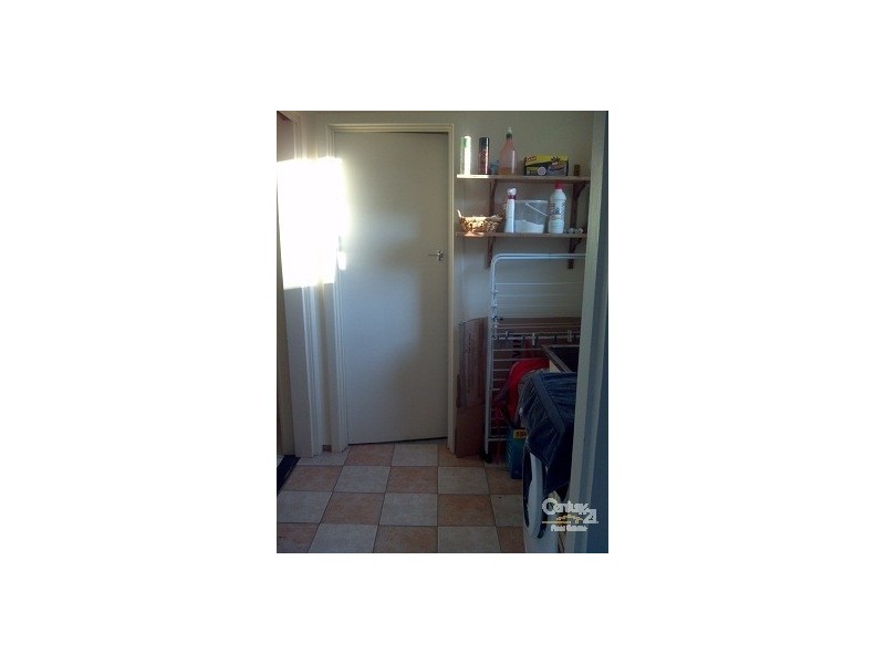 39 Heurich Tce, Whyalla Norrie SA 5608