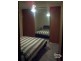 39 Heurich Tce, Whyalla Norrie SA 5608
