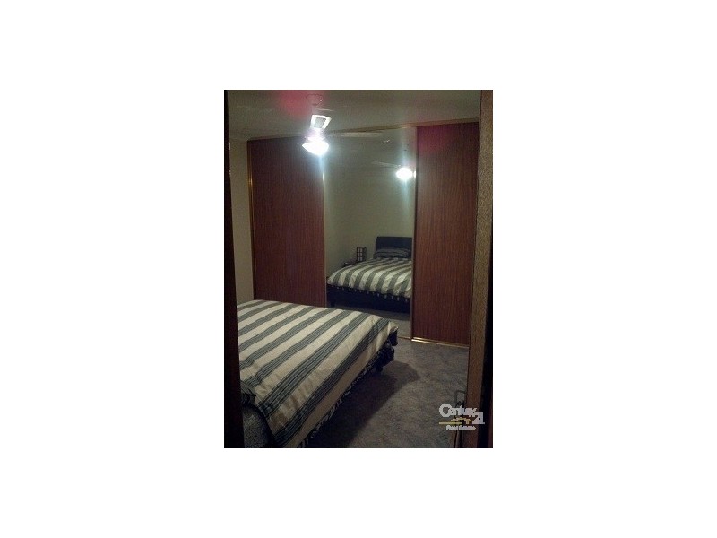 39 Heurich Tce, Whyalla Norrie SA 5608