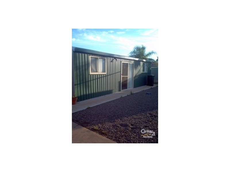 39 Heurich Tce, Whyalla Norrie SA 5608
