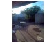 39 Heurich Tce, Whyalla Norrie SA 5608