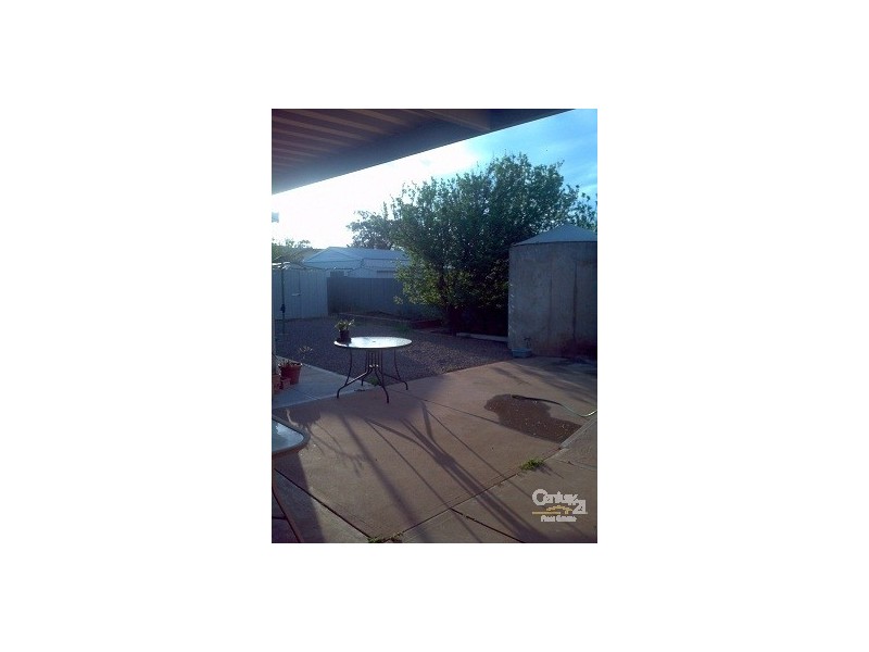 39 Heurich Tce, Whyalla Norrie SA 5608