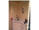 39 Heurich Tce, Whyalla Norrie SA 5608