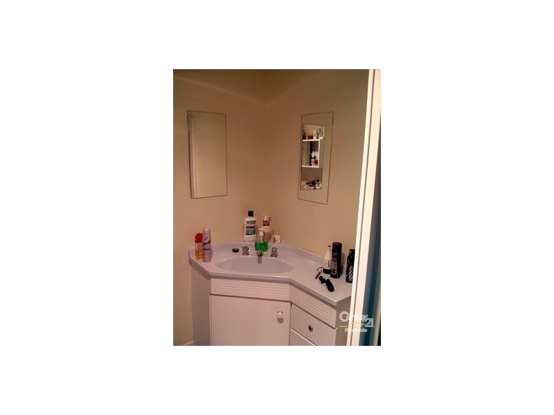 39 Heurich Tce, Whyalla Norrie SA 5608