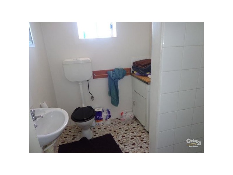 4/103 McDouall Stuart Ave, Whyalla Stuart SA 5608