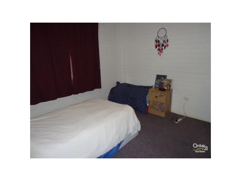 4/103 McDouall Stuart Ave, Whyalla Stuart SA 5608