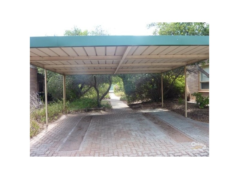7/85-87 Playford Ave, Whyalla Playford SA 5600