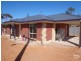 3 Phillis Street, Whyalla Norrie SA 5608