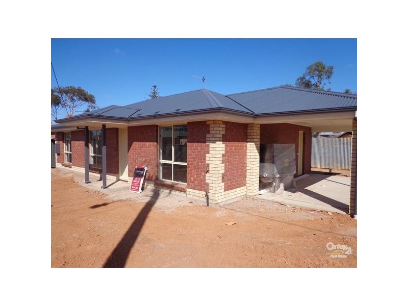 3 Phillis Street, Whyalla Norrie SA 5608