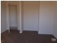 3 Phillis Street, Whyalla Norrie SA 5608