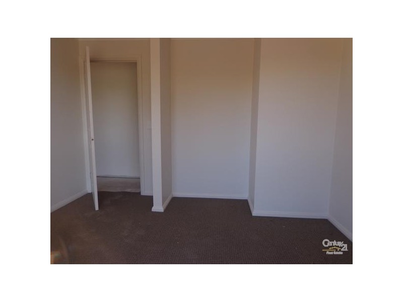 3 Phillis Street, Whyalla Norrie SA 5608
