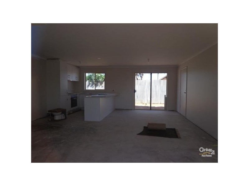 3 Phillis Street, Whyalla Norrie SA 5608