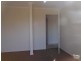 3 Phillis Street, Whyalla Norrie SA 5608