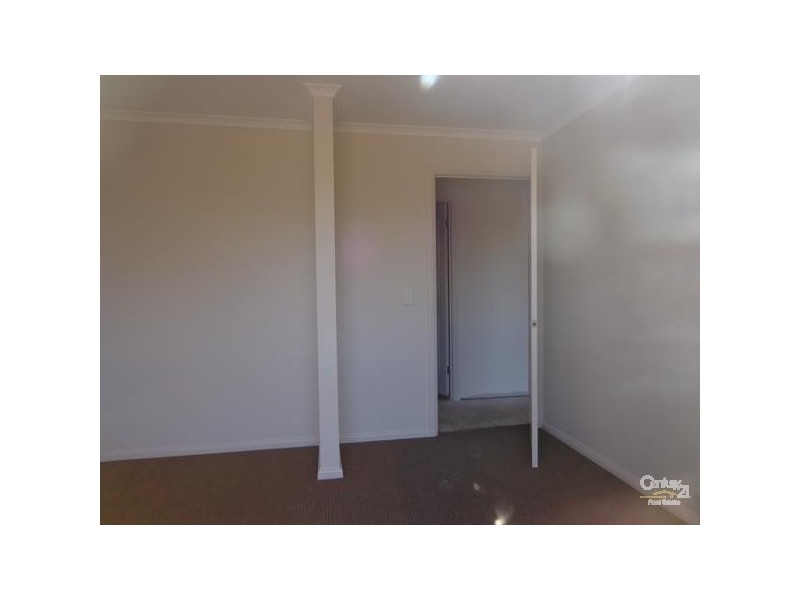 3 Phillis Street, Whyalla Norrie SA 5608