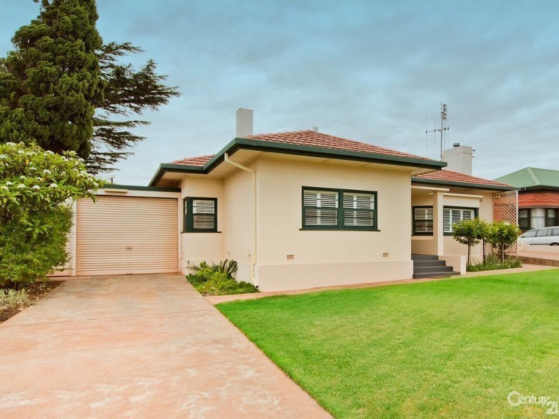 49 Essington Lewis Avenue, Whyalla SA 5600