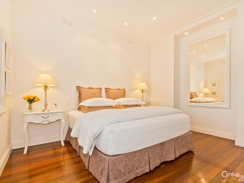 49 Essington Lewis Avenue, Whyalla SA 5600