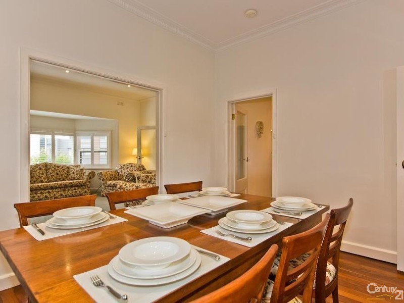 49 Essington Lewis Avenue, Whyalla SA 5600