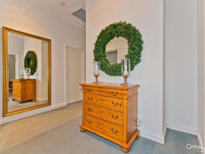 49 Essington Lewis Avenue, Whyalla SA 5600