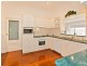 49 Essington Lewis Avenue, Whyalla SA 5600