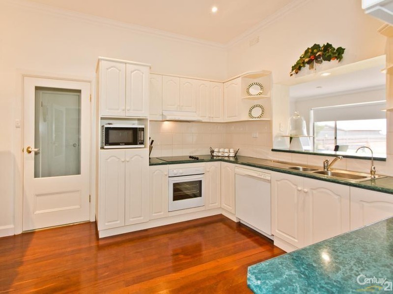 49 Essington Lewis Avenue, Whyalla SA 5600