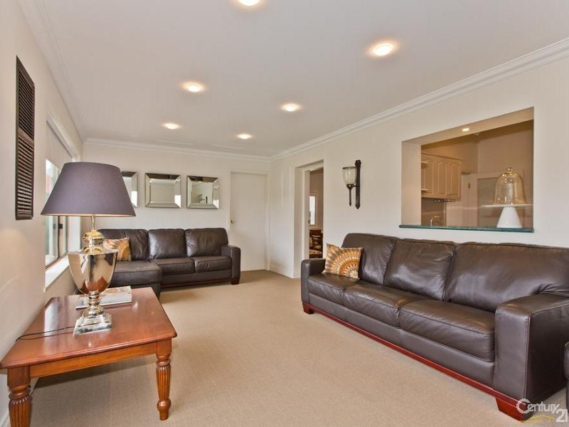 49 Essington Lewis Avenue, Whyalla SA 5600